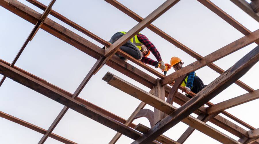 Professional Storm Sewer Service services in Caledonia, MO